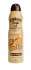 HAWAIIAN TROPIC PROTECTOR SOLAR F.50 X180 SPRAY